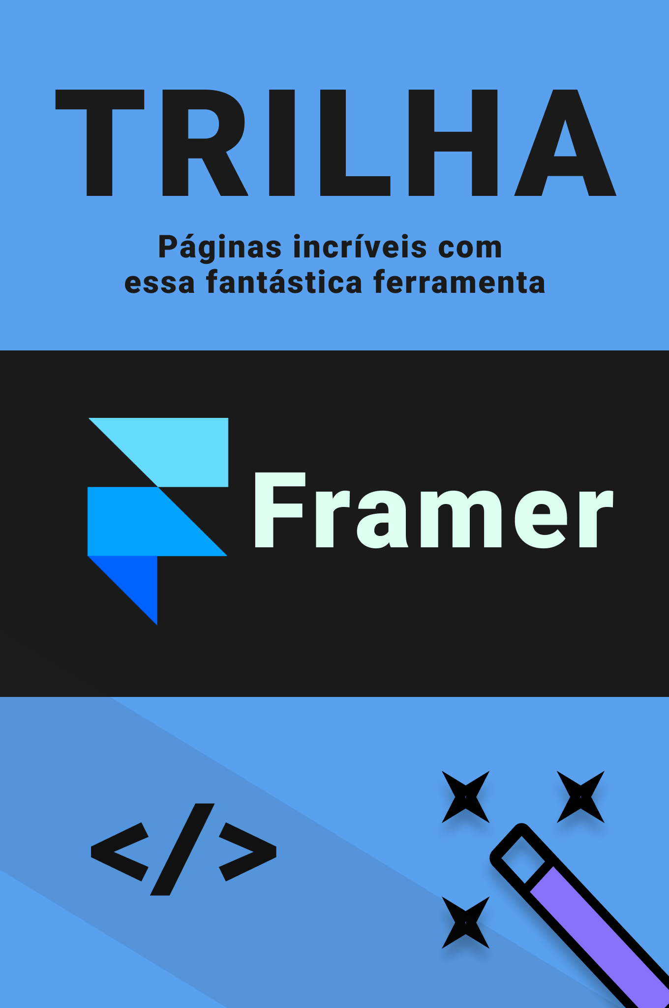 Frame 343